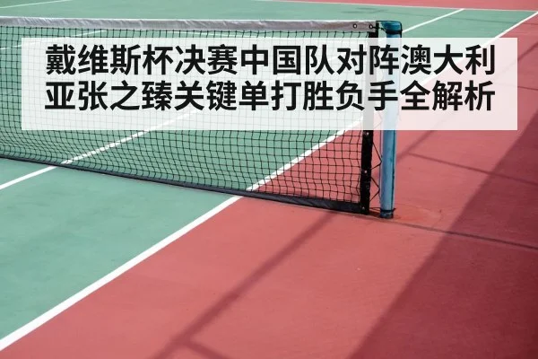 tennis doubles net volley