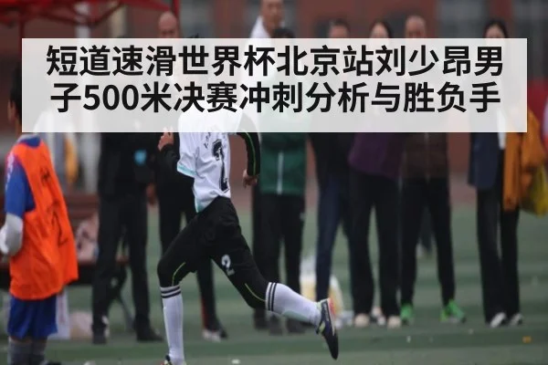 短道速滑世界杯北京站刘少昂男子500米决赛冲刺分析与胜负手