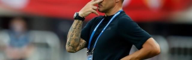 半岛体育官方网站-5球大胜难掩一漏洞 广州队防线顽疾让卡帅也无奈