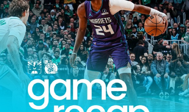 半岛体育-克努佩尔又创3纪录！专家透露儿时求胜心就很强 米勒：他就是最佳新秀|黄蜂|康-克努佩尔|波士顿凯尔特人队|夏洛特黄蜂队|布兰登·米勒_新浪体育_新浪新闻