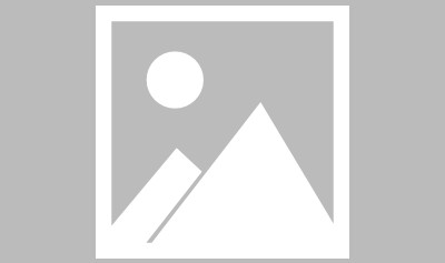 半岛体育-国米拒绝危机高歌猛进 谁说蓝黑踢不出tiki-taka？