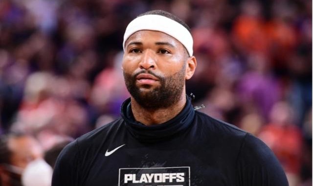 下一站中国？曝多支CBA球队有意昔日NBA第一中锋