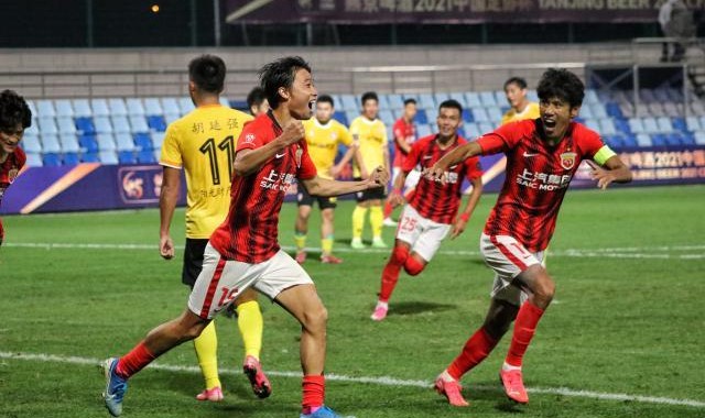 半岛体育官方网站-莱科种瓜得瓜制造绝杀 昔日两大弃儿今成关键先生