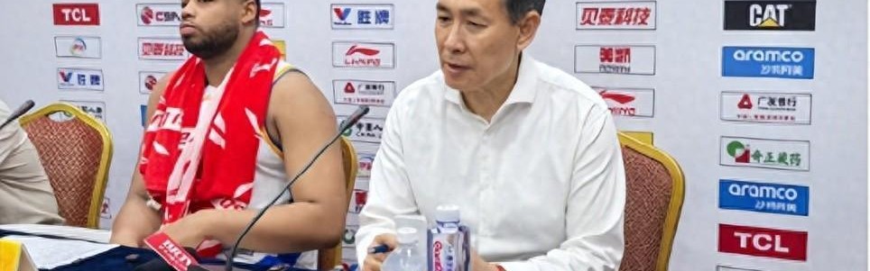 张皓嘉绝杀！北京队输在哪？名记付政浩一针见血，矛头直指2人