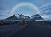 半岛体育官网-蒯曼/陈熠3-1获胜 挺进WTT新加坡大满贯女双八强