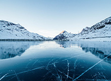 【早报】江湖再无小马哥...