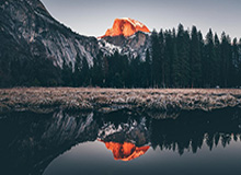 半岛体育官方网站-亚特兰大4-1多特总比分4-3晋级 本塞拜尼补时送点