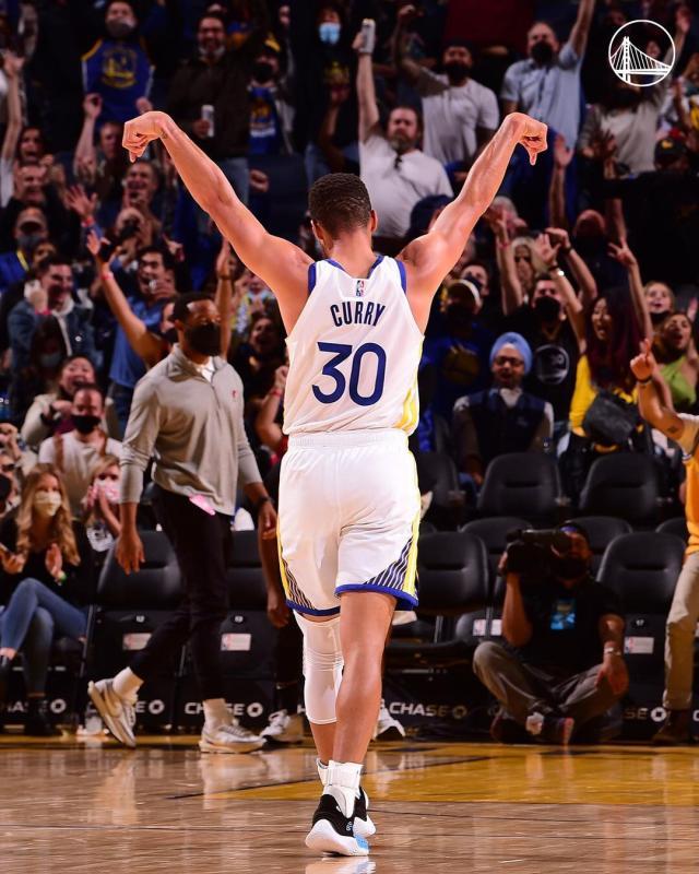 1642576752672041027.jpg FI_nExIaQAQhuxh.jpg