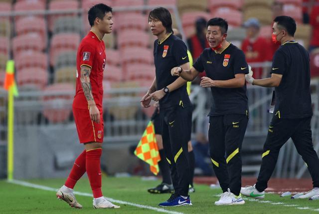 1634067757781041917.jpg VCG111352989589.jpg