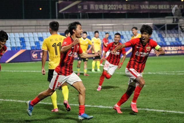 1634227860157030090.jpg IMG_6745_副本.jpg